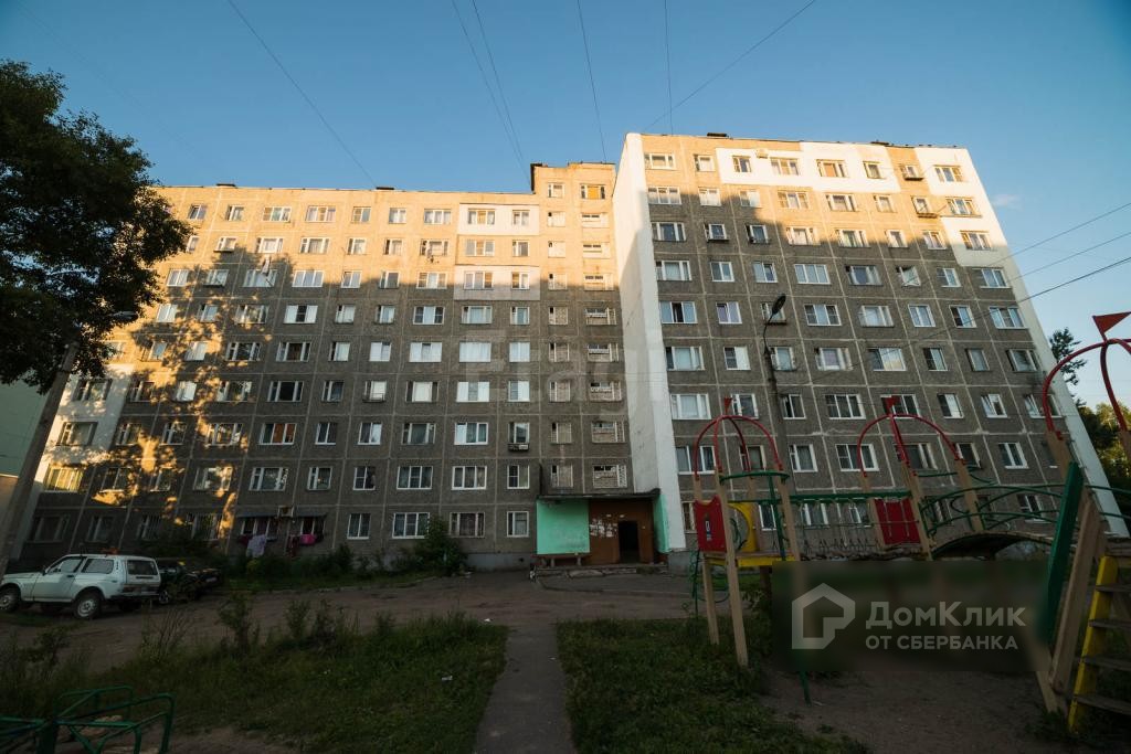 Фото 3к. Алмазная 1к3. Алмазная 1к3 Ярославль. Ул алмазная д 1 Ярославль. Алмазная улица Ярославль.