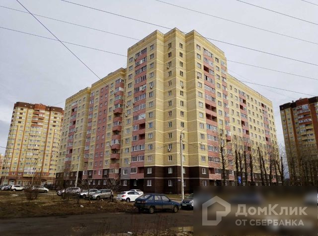 Д 26. Улица Батова 26 Ярославль. Батова 5 Ярославль. Батова 5 корпус 2 Ярославль. Дом Ярославль Батова 26.