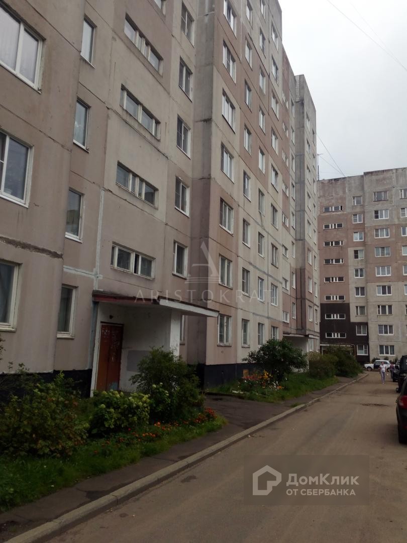 Машиностроителей 54