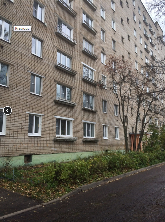 Труфанова 3 ярославль. Труфанова 12 Ярославль. Труфанова 13 корпус 2 Ярославль. Труфанова 36 корпус 2 Ярославль. Труфанова 23 Ярославль