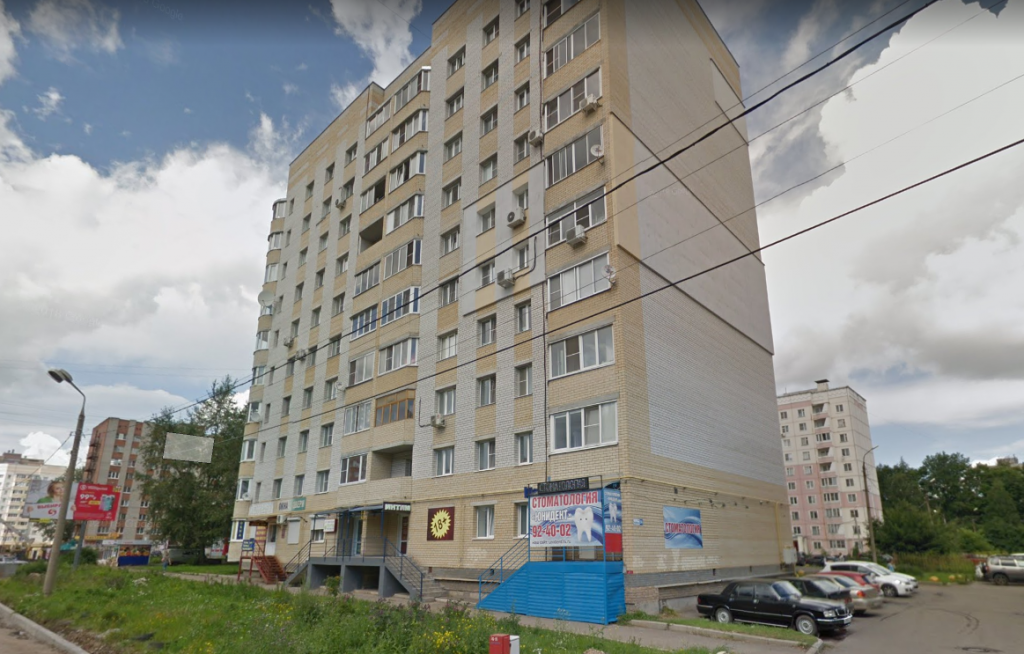 Труфанова ярославль. Труфанова 28 Ярославль. Ярославль, улица Труфанова, 28а. Ярославль ул Труфанова 28. Г. Ярославль, ул. Труфанова, д. 28а.