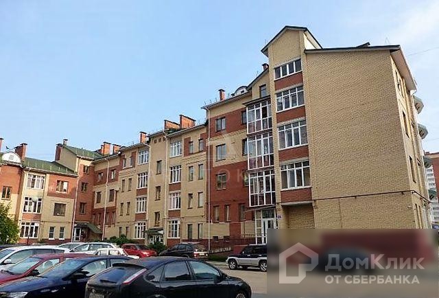 Череповец виста годовикова
