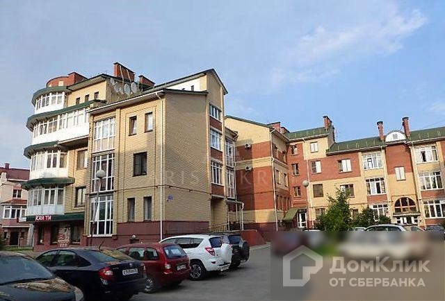 Череповец виста годовикова