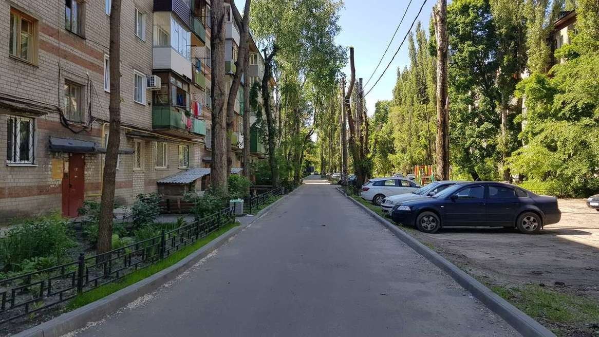 Волго донская 10. Воронеж улица Волгодонская. Волгодонская 20 Воронеж. Донской улица новая. Волгодонская 10 Воронеж.