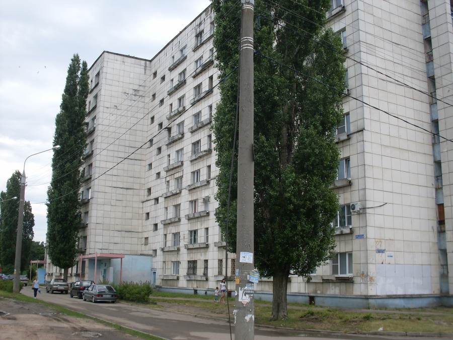 27 воронеж. Улица Иркутская Воронеж. Воронежская область, Воронеж, Иркутская ул., 27. Иркутская 27 Воронеж. Иркутская 13 Воронеж.