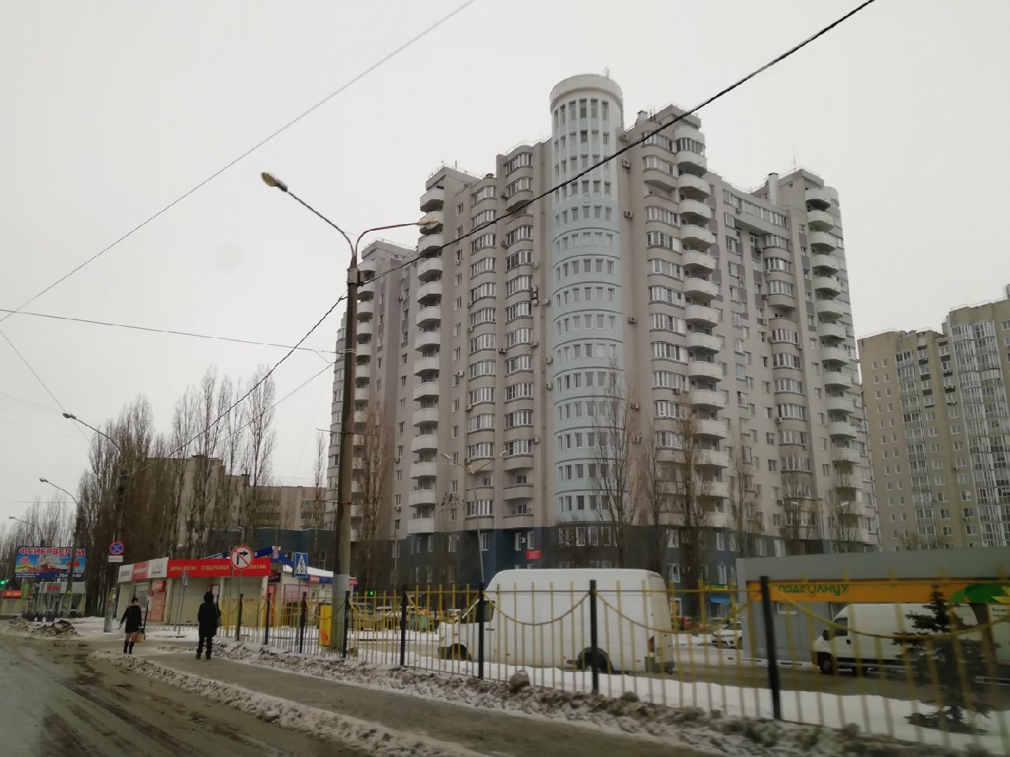 Пр т патриотов. Проспект патриотов 1д. Патриотов 1д Воронеж. Проспект патриотов 1д Воронеж на карте. Воронеж, пр-т патриотов, 1д.