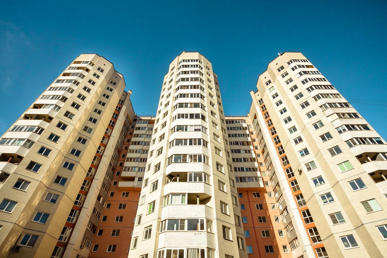 Купить Квартиру В Барнауле Исакова 235