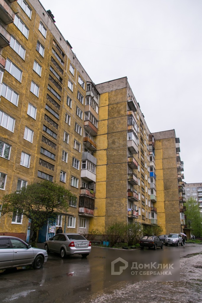 Купить Квартиру В Барнауле Исакова 235