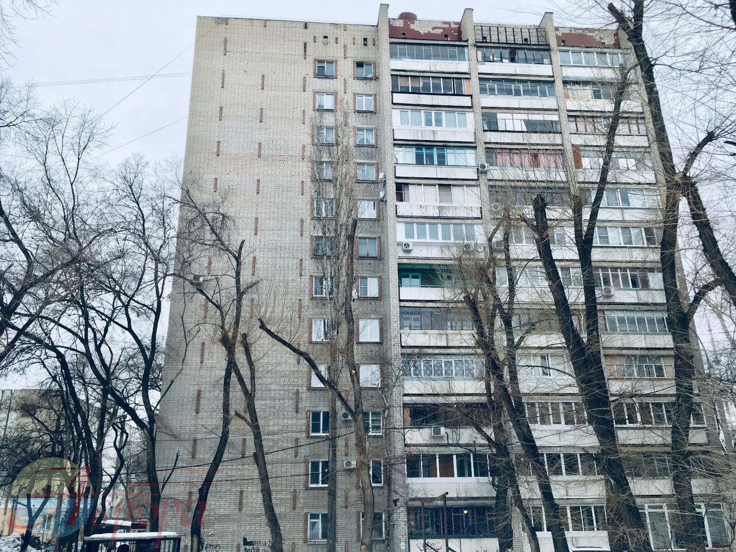 Московский 27 1