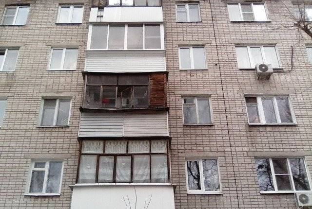 Воронеж Туполева 16 Общежитие Фото Продажа