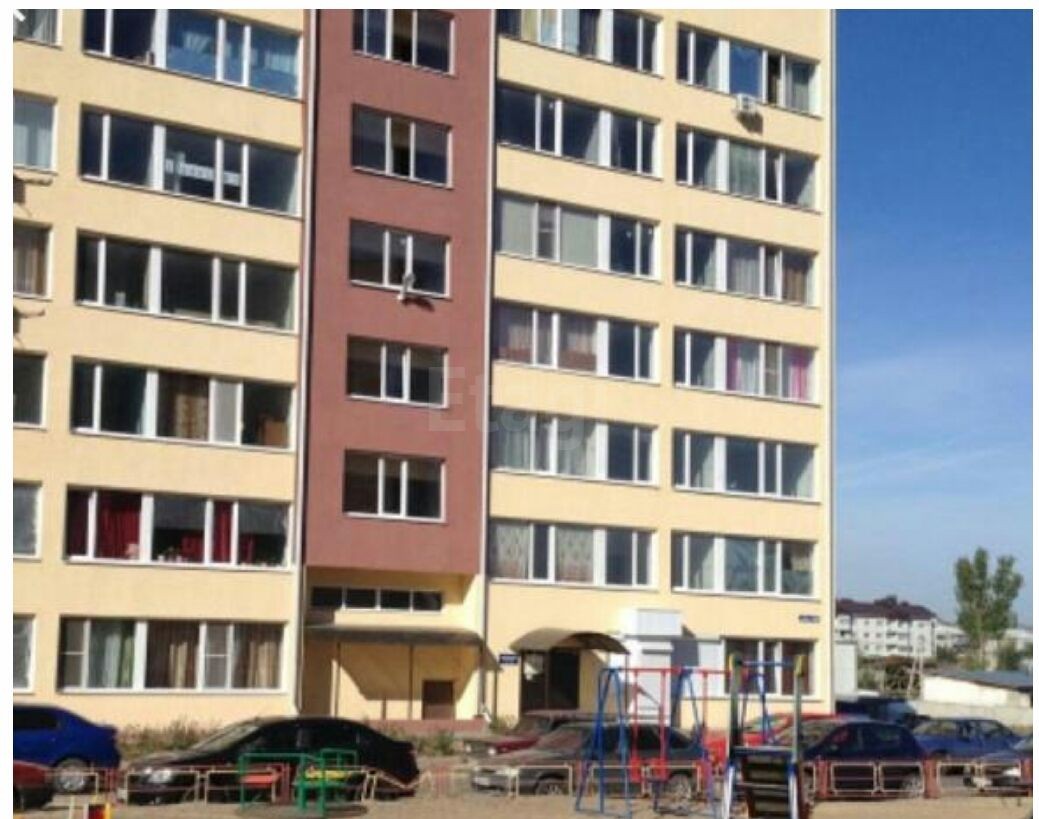 Купить 1 Комнат Кв В Новой Усмани