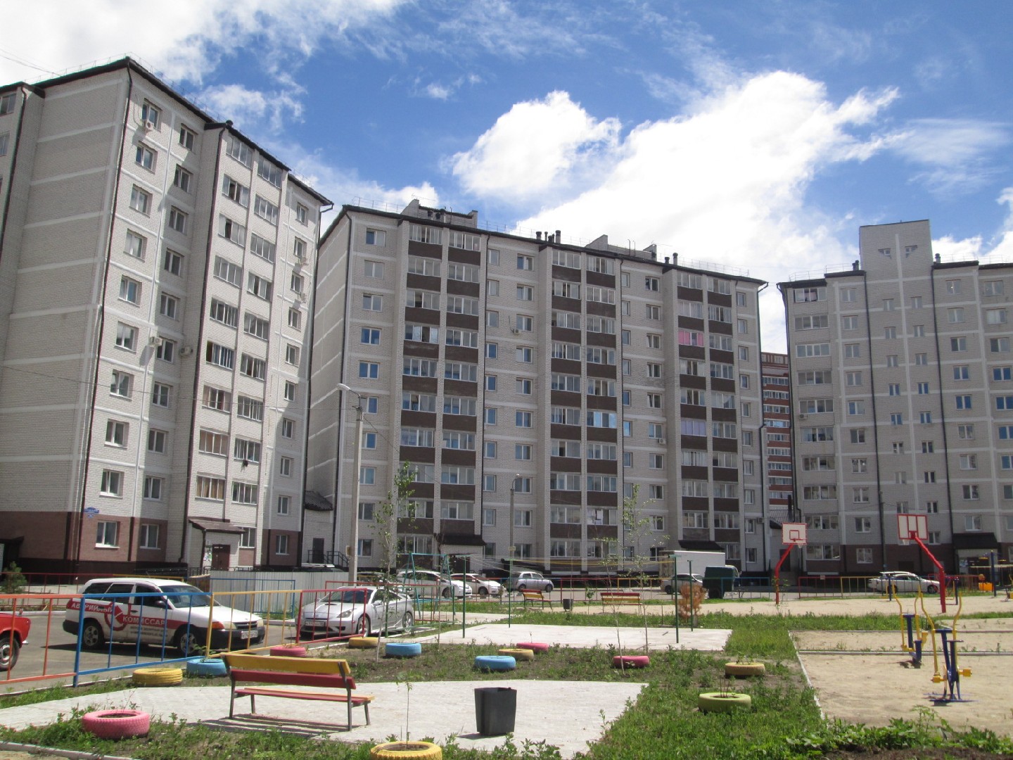 Недвижимость благовещенск. Василенко 3 Благовещенск. Улица Василенко 3/2 Благовещенск. Василенко 3/6 Благовещенск. Улица Василенко Благовещенск.