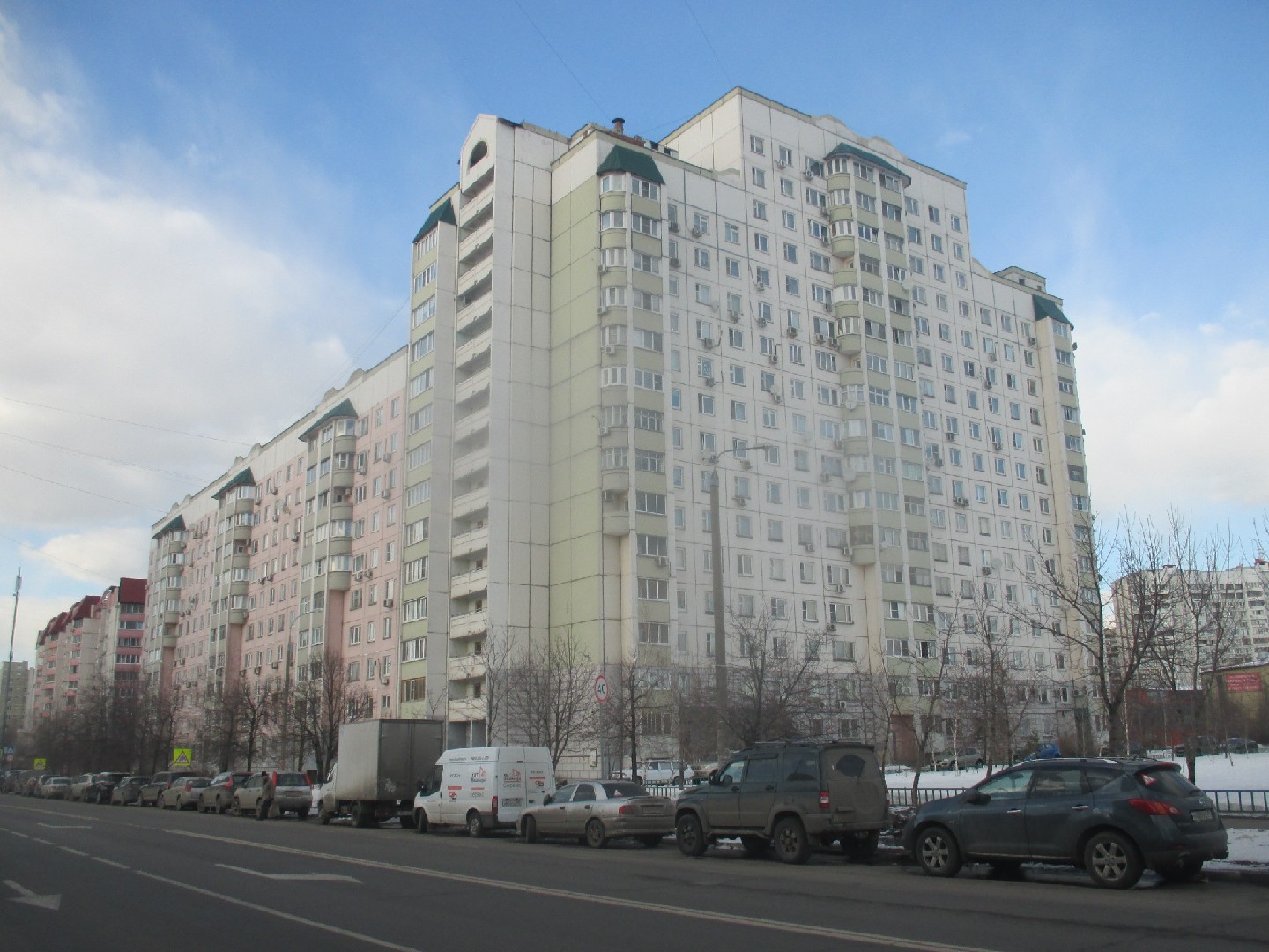 Дежавю ул авиаконструктора миля 16 москва отзывы. Авиаконструктора миля 19. Авиаконструктора миля 3. Авиаконструктора миля 26 планировки. Улица Авиаконструктора миля 5.