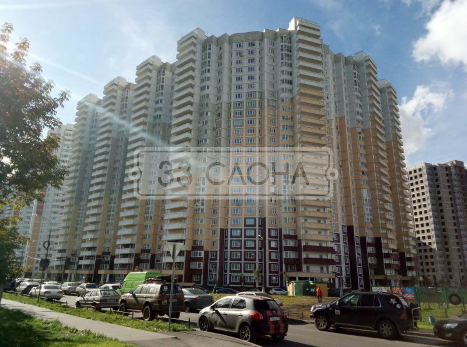 Авиаконструктора петлякова 31 пицца