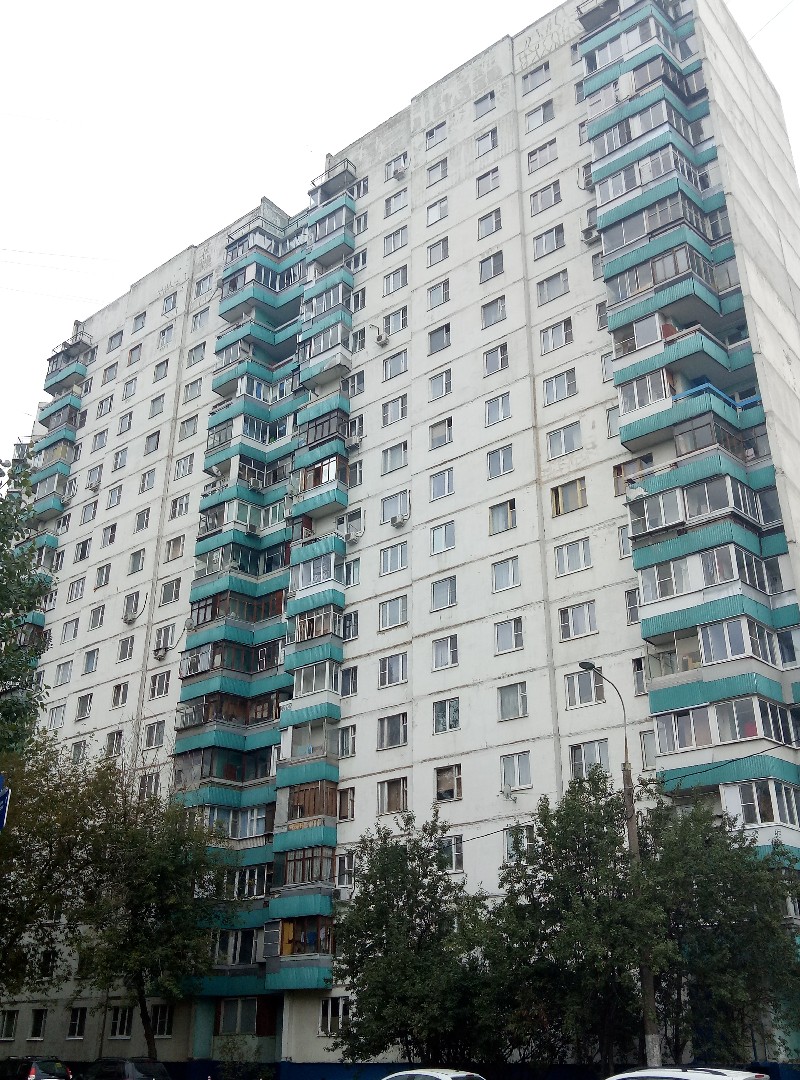 Улица авиаторов дом 5. Ул Авиаторов д 8 корп 1. Люберцы, улица Авиаторов 8, (. Авиаторов 8 Солнцево. Москва ул Авиаторов д8.