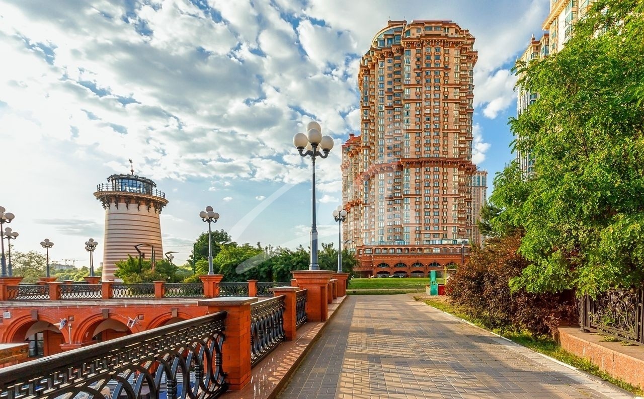 Авиационная улица. Москва ул.Авиационная 79б. Москва, ул. Авиационная, д. 79. Авиационная ул., 79б. Авиационная ул., 79 к1, Москва.