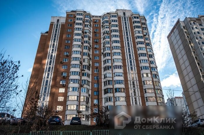 Корп 3 кв. Ул. Академика Анохина, 5к3. Улица Академика Анохина 5 к3. Москва ул Анохина Академика 5 корпус 3. Ул Академика Анохина 60.