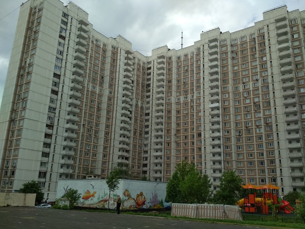 Королев 8. Москва, ул. Академика королёва, 8к2. Академика Королева дом 8 корп 2. Москва улица Академика королёва 8к2. Москва улица Академика Королева дом 8 корпус 2.