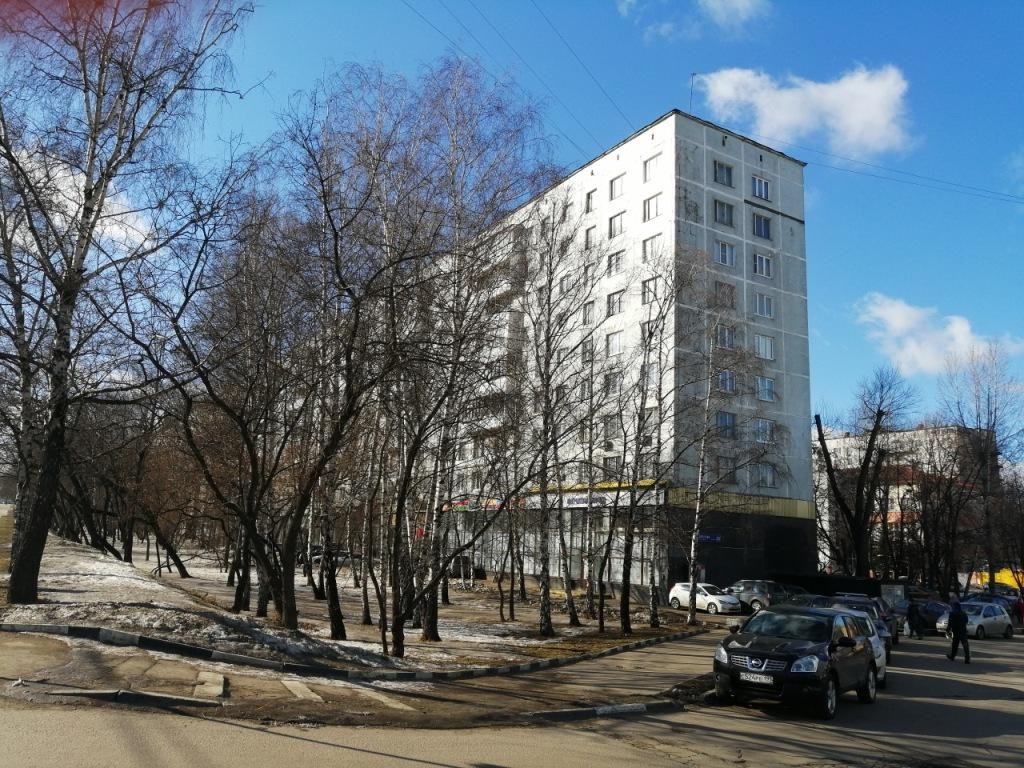 Г москва пр андропова. Проспект Андропова 38 к 2. Москва проспект Андропова д38. Москва, пр. Андропова д. 38. Пр Андропова 38 к2.