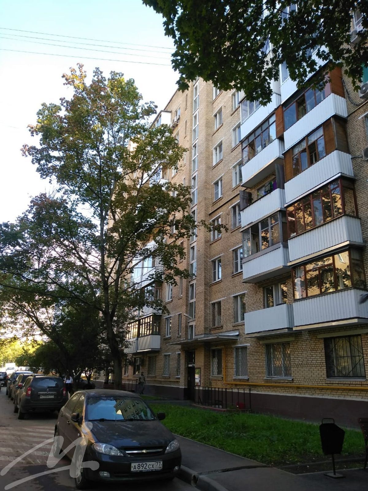 Байкальская д 3. Байкальская 51к1. Байкальская д.18 к.4. Москва, ул. Байкальская, д. 7, стр. 16. Байкальская улица дом 18.