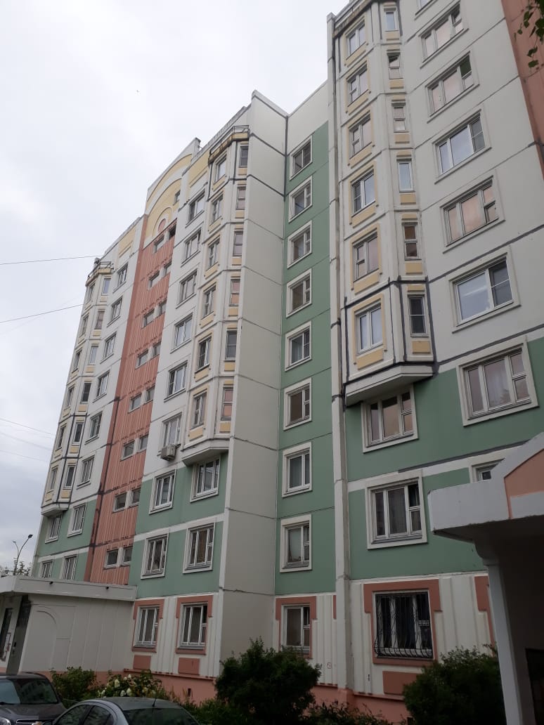 Москва бартеневская улица д 61. Бартеневская улица дом 41. Ул Бартеневская д. Бартеневская 22. Бартеневская 61.