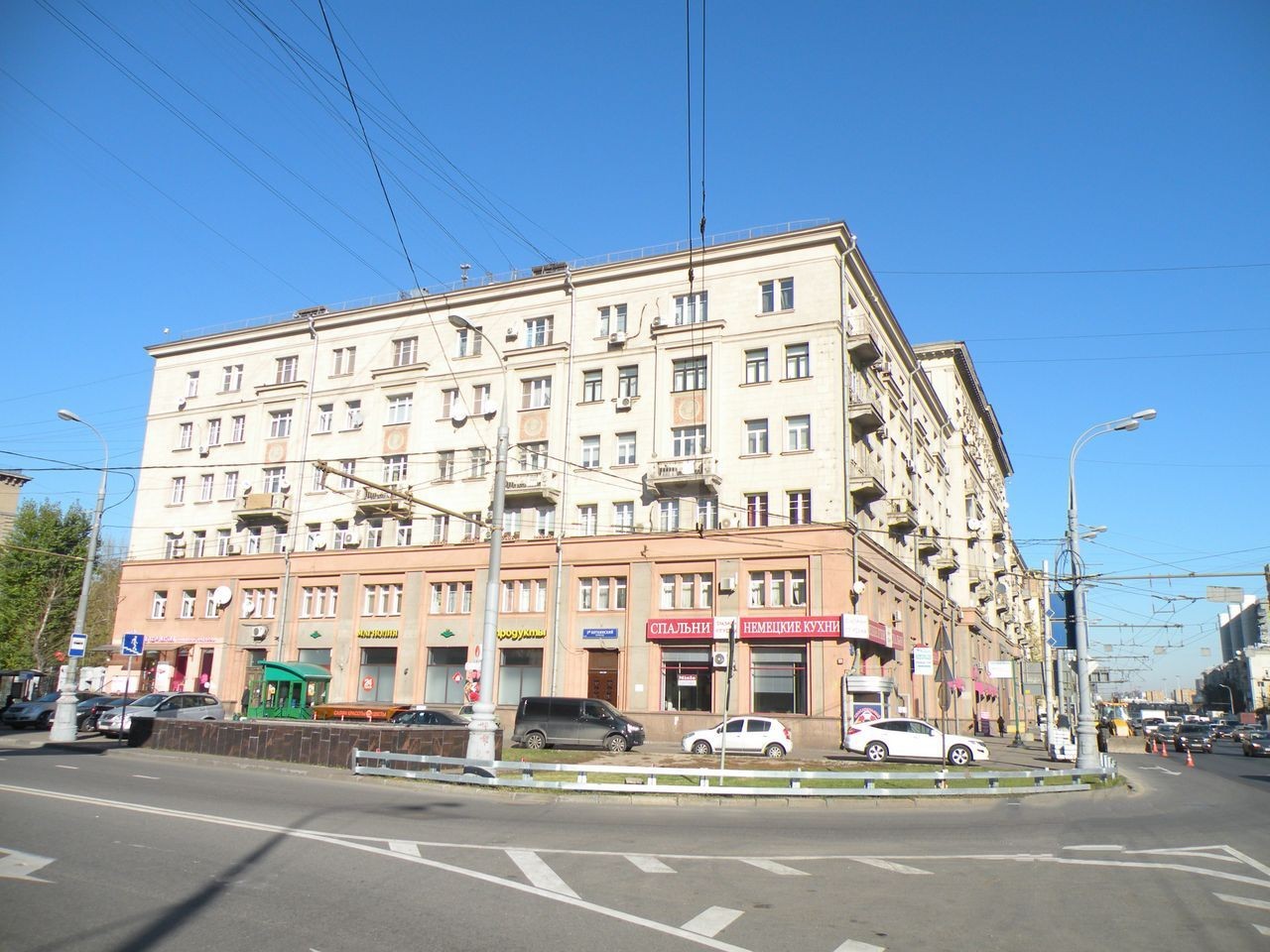 Фото д 13. Москва ул Беговая 13. Улица Беговая дом 13. Москва, улица Беговая, д. 13. М. Динамо, ул. Беговая, д. 13.