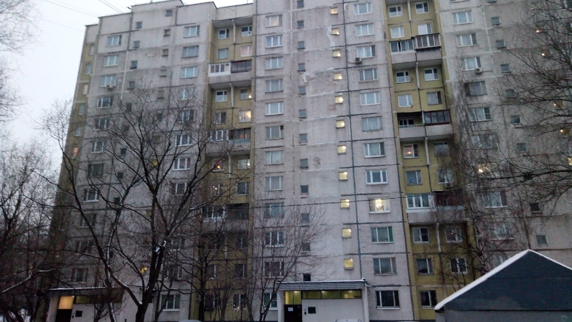 Ул беловежская д 39. Беловежская улица Москва. Беловежская улица 4. Беловежская улица