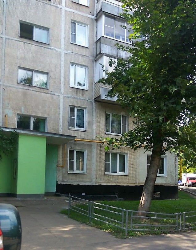 Улица бехтерева. Улица Бехтерева 41к3. Ул. Бехтерева, д. 41, корп. 1. Москва, улица Бехтерева, д. 41, корп. 1. Г Москва, улица Бехтерева, 41к1.