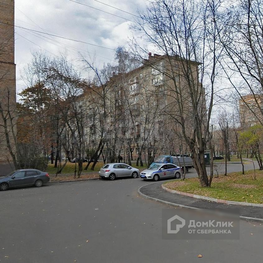 Ул бориса. Улица Бориса Галушкина 25. 129301, Г.Москва, ул. Бориса Галушкина, д. 17. Дом на ул. Бориса Галушкина. Москва отель улица Бориса Галушкина.