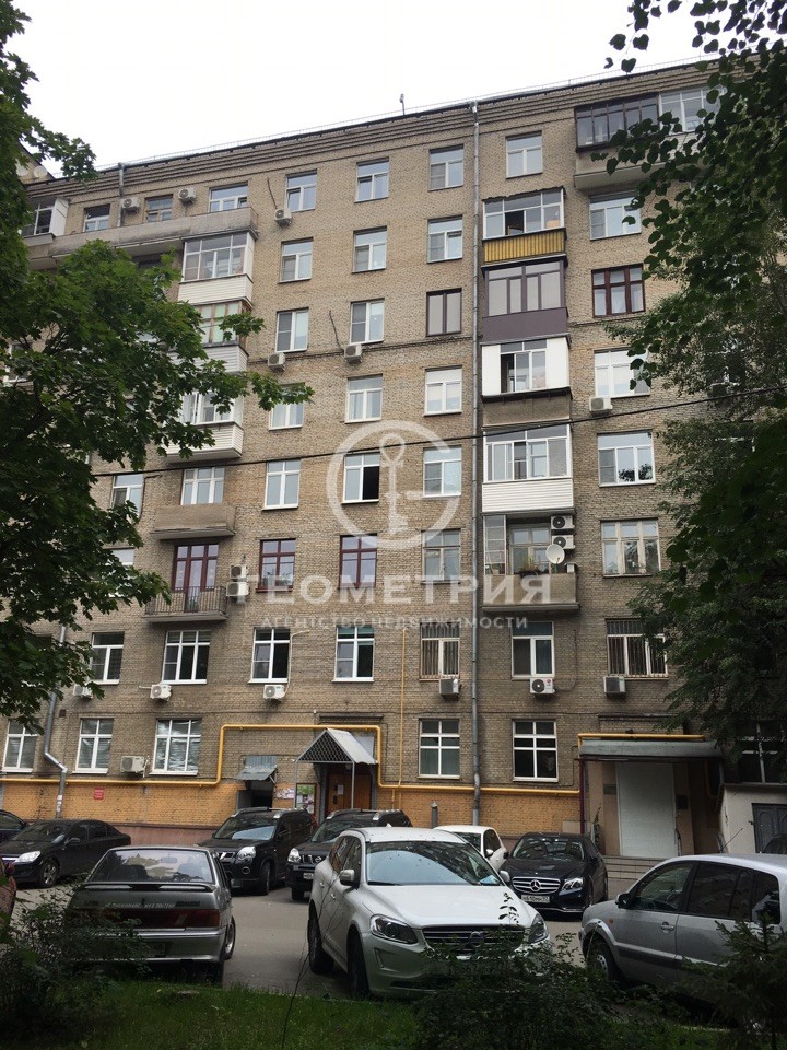 Авет бориса галушкина. Москва, улица Бориса Галушкина, 26. Бориса Галушкина 26. Улица Бориса Галушкина дом 26. Улица Бориса Галушкина 4.