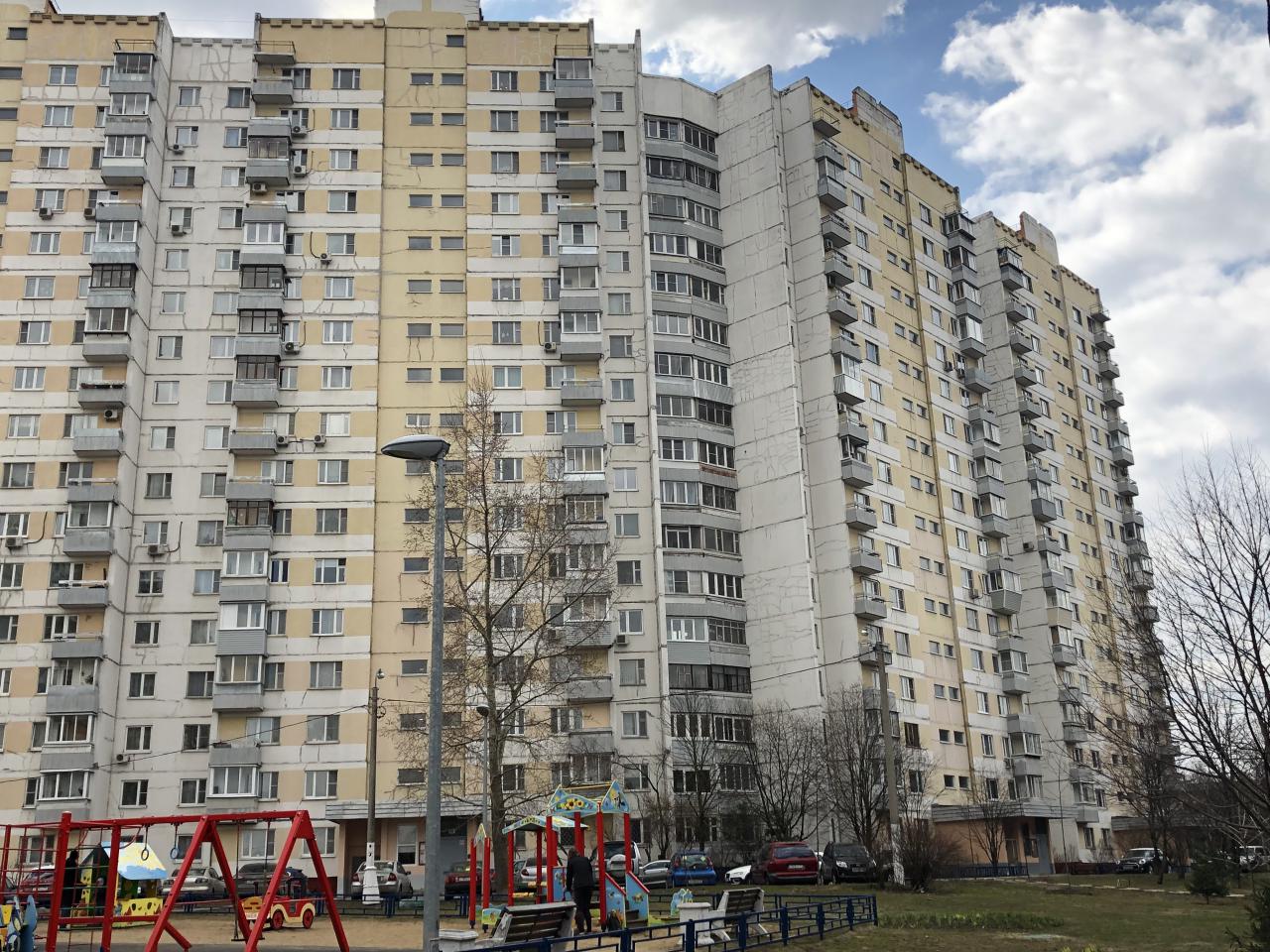 Индекс варшавское. Варшавское ш 152 к7а. Варшавское шоссе 152 корп 7а. Варшавское шоссе д.152 к.2. Москва Варшавское шоссе 152 к 7.