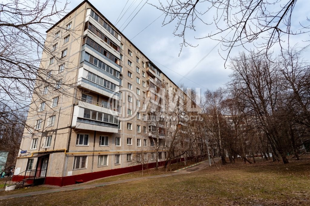 Введенского 27к2. Введенского ул. 27 к.2. Улица Введенского 27к2. Москва, улица Введенского, 27к2.