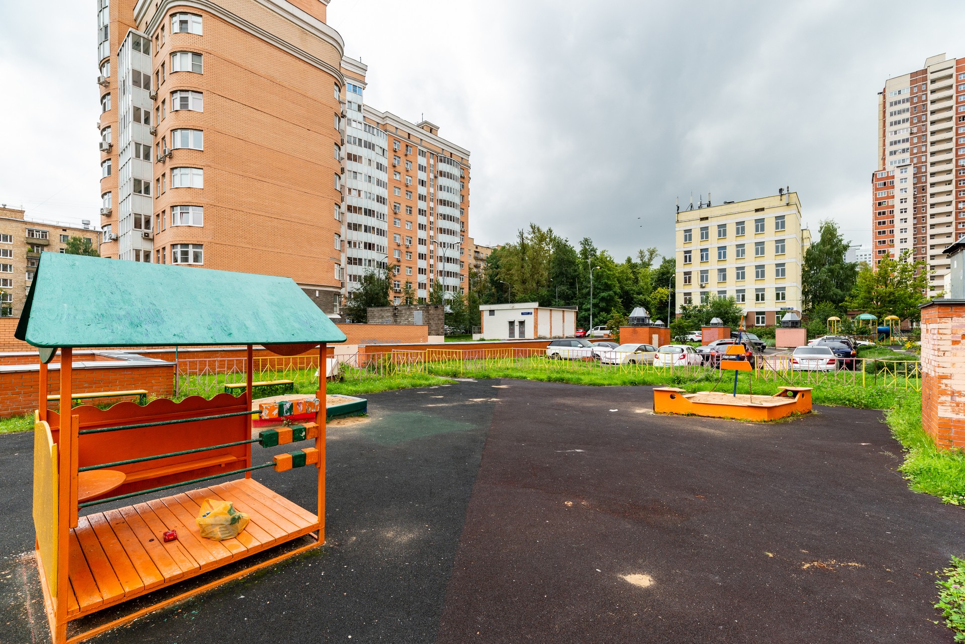 Г москва пр кт вернадского. Проспект Вернадского д 27. Москва проспект Вернадского дом 27. Вернадского, д. 27. Москва, пр-кт Вернадского, д. 27.