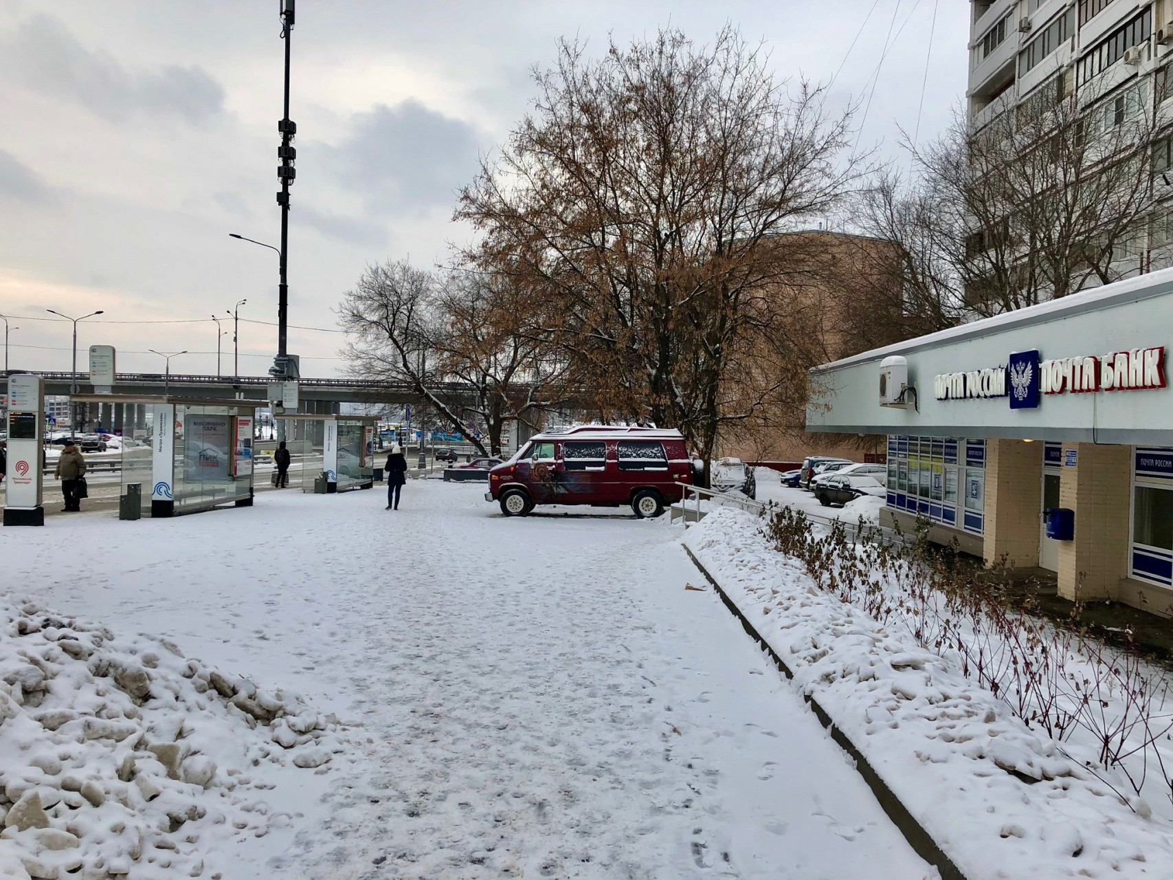 Москва г ш волоколамское. Волоколамское шоссе 92к2. Волоколамское шоссе 92 к2 Москва. Ш. Волоколамское, д. 92к2. Москва, Волоколамское ш, 92, к.2.