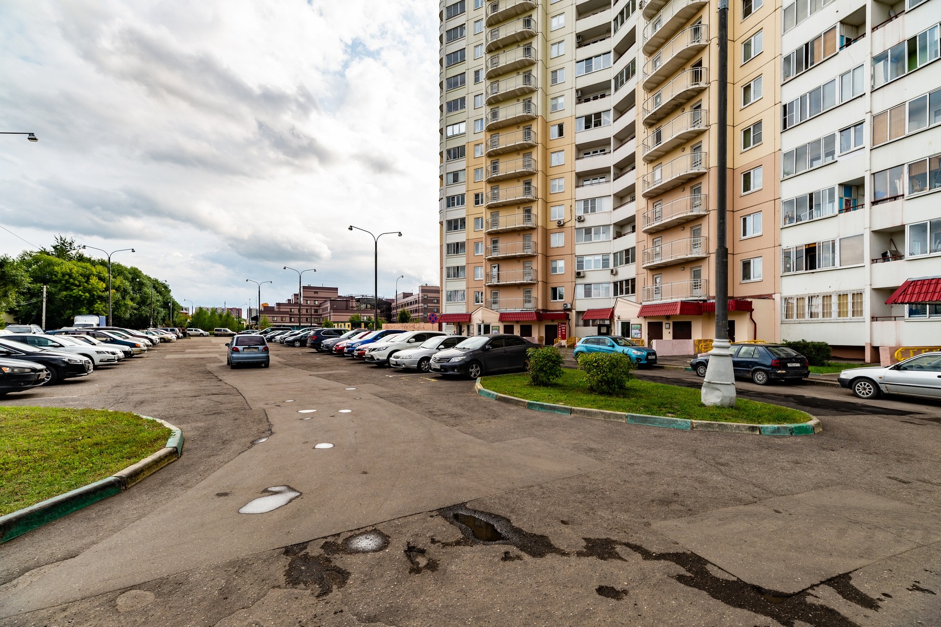 Солнцево вторичка. Волынская улица Москва Солнцево. Волынская 9. Волынская ул., 9. Москва Солнцево улица Волынская до 10.