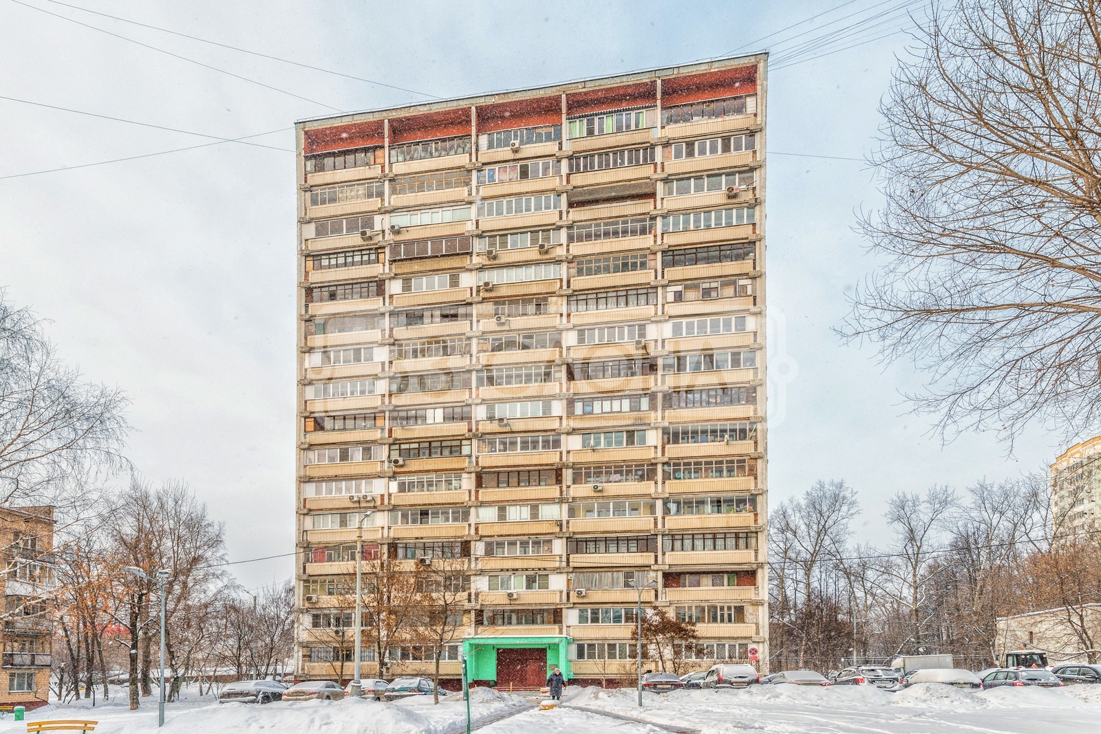 Рублевский ул горбунова 4 корп 1 фото Улица горбунова 14 exeed фото - AutoBreez.ru