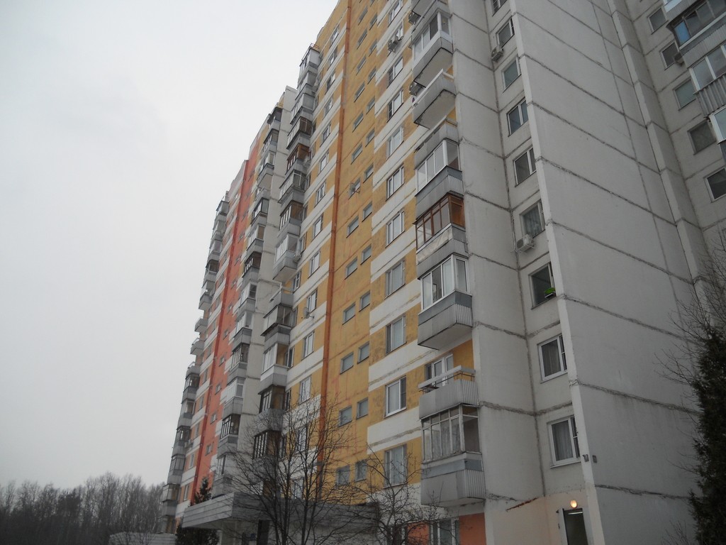 Грина 1 к 3 карта