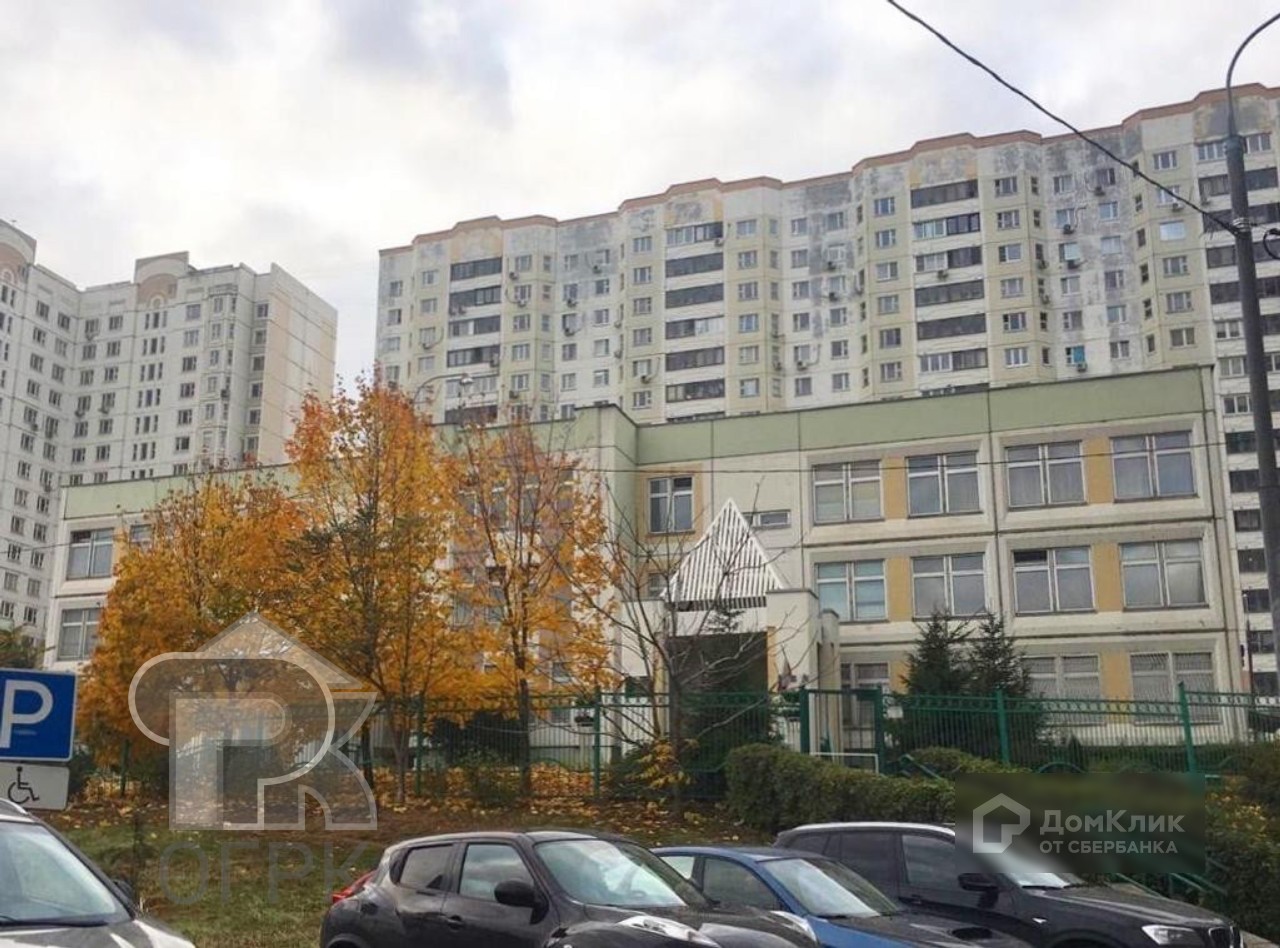 Ул грина д 3 2. Ул Грина 1 к 1. Москва, улица Грина, 1к8. Бутово улица Грина. Улица Грина 1 корпус 8.