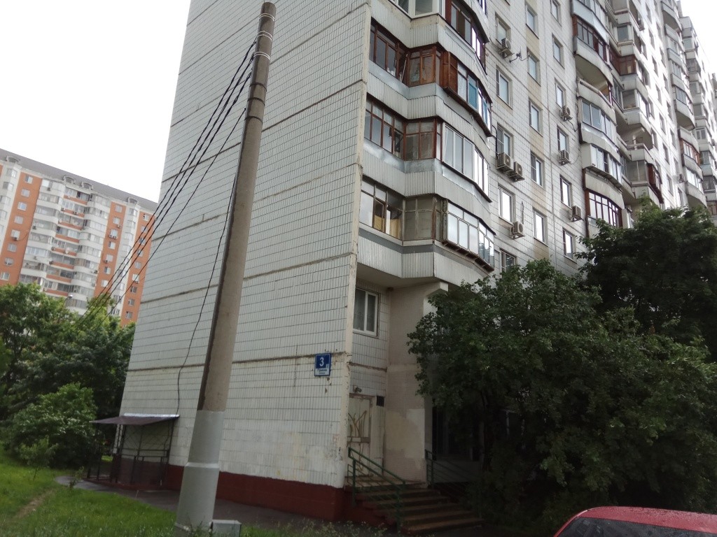 Ул грина д 3 2. Улица Грина 1к3. Москва, улица Грина, 1 к3а. Грина 3 корп 2. Улица Грина 1 корпус 8.