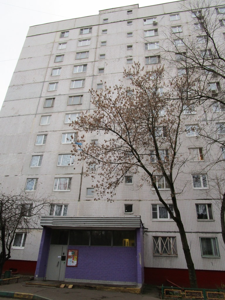 Отрадное улица декабристов 12. Отрадное Москва улица Декабристов. Москва улица Декабристов 36 а. Москва улица Декабристов, 36 к1. Москва ул Декабристов д 12.