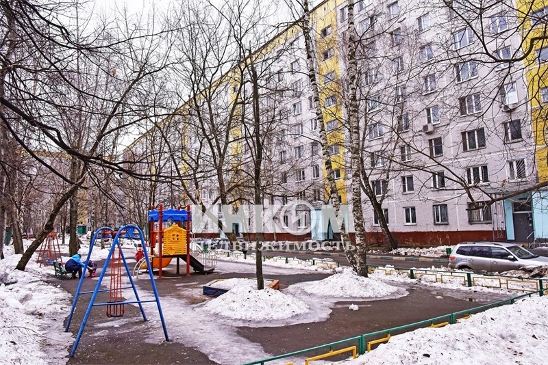 Индекс улицы декабристов. Москва улица Декабристов, 36 к1. Улица Декабристов 36 корпус 1. Декабристов 36 Отрадное. Г. Москва, ул. Декабристов 36к1.