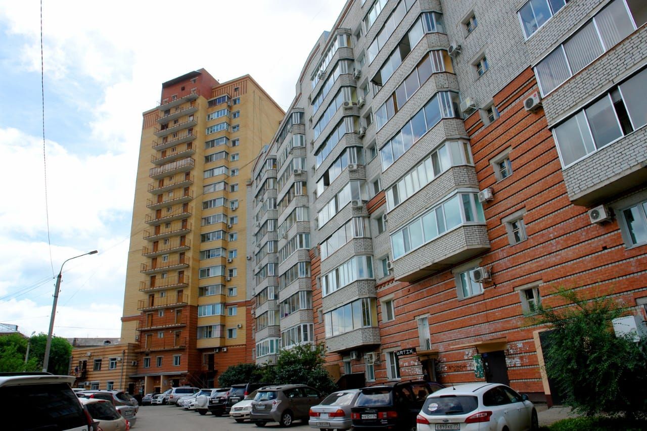 Благовещенск ул. Ул Кузнечная Благовещенск. Кузнечная 25 Благовещенск. Кузнечная 17 Благовещенск. Кузнечная 1 Благовещенск.