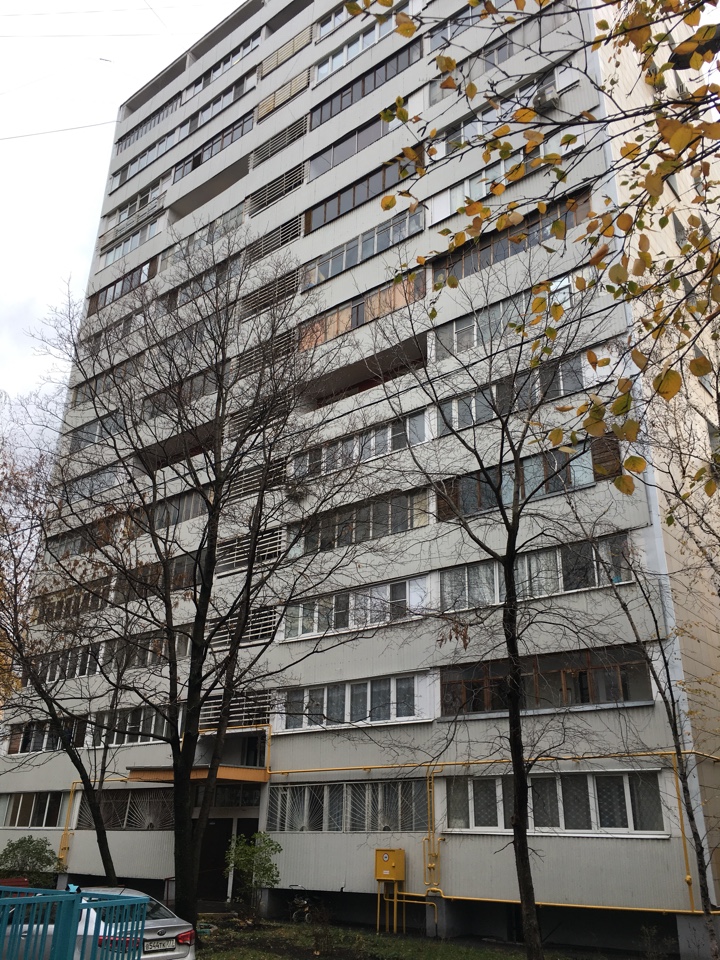 Г москва ул доброслободская д. Доброслободская 14к2. Доброслободская улица 14 к2. Москва ул Доброслободская д 14к2. Москва, Доброслободская ул., 14к2.