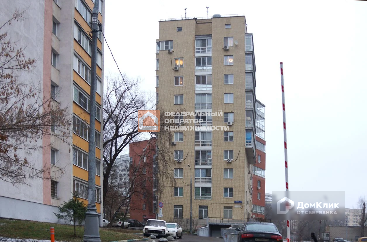 Докучаев переулок. Докучаев переулок 19 Москва. , Пер. Докучаев, 19. Докучаев переулок дом 13 Москва. Пер.Докучаев, д.17.