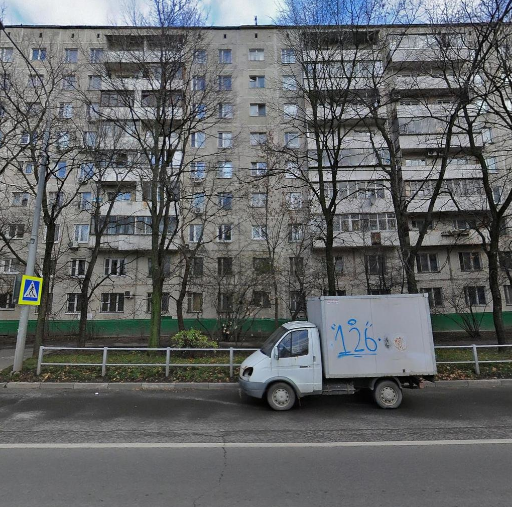 Дубнинская улица москва. Дубнинская ул., 20к1. Дубнинская улица 20. Дубнинская, д 20 к 1. Дубнинская ул д.20 корп.4.