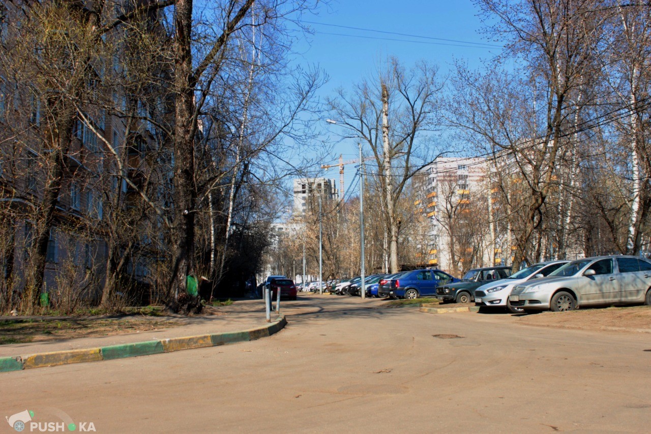 Москва есенинский бульвар д 9 к 1. Есенинский бульвар 1/26 к2. Есенинский б-р 1/26 к.1. Есенинский бульвар 1/26 к 3. Есенинский бульвар дом 14 корпус 2.