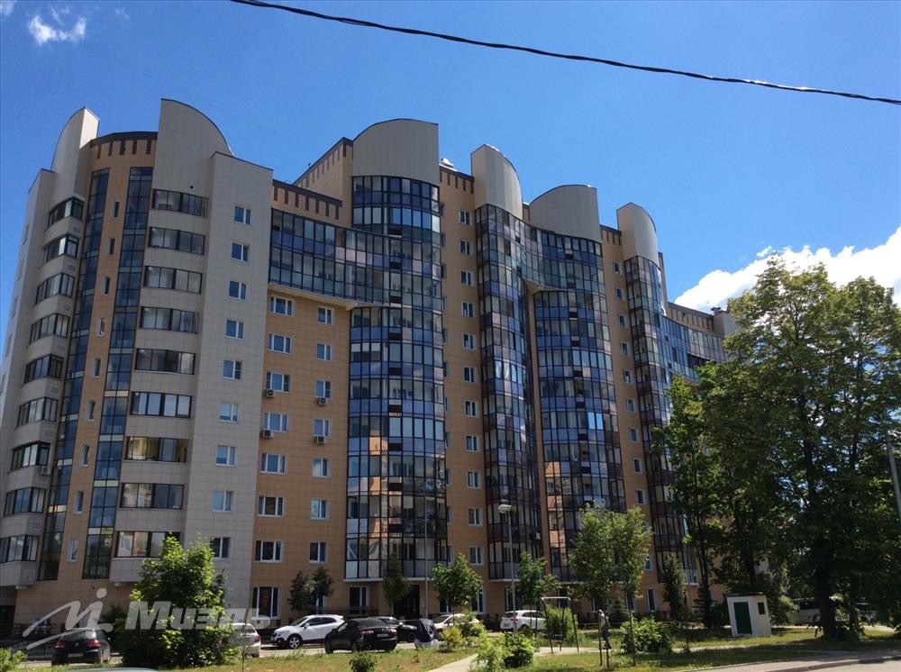 Город москва вн тер г. Корпус 108 Зеленоград. Озон Зеленоград 108. Зеленоград 828. 108 Корпус Зеленоград Озон.