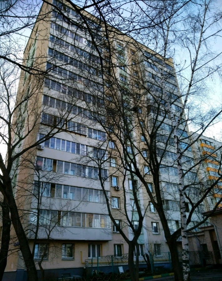 Москва улица зеленоград. Зеленоградская 27а. Ул. Зеленоградская, д. 27а. Ховрино ул Зеленоградская 31. Москва ул Зеленоградская д.33а.