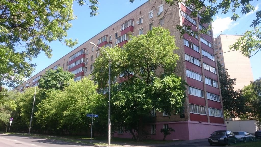 Зорге 36. Зорге 36 Москва. Зорге 164. Дом Москва Зорге 36.