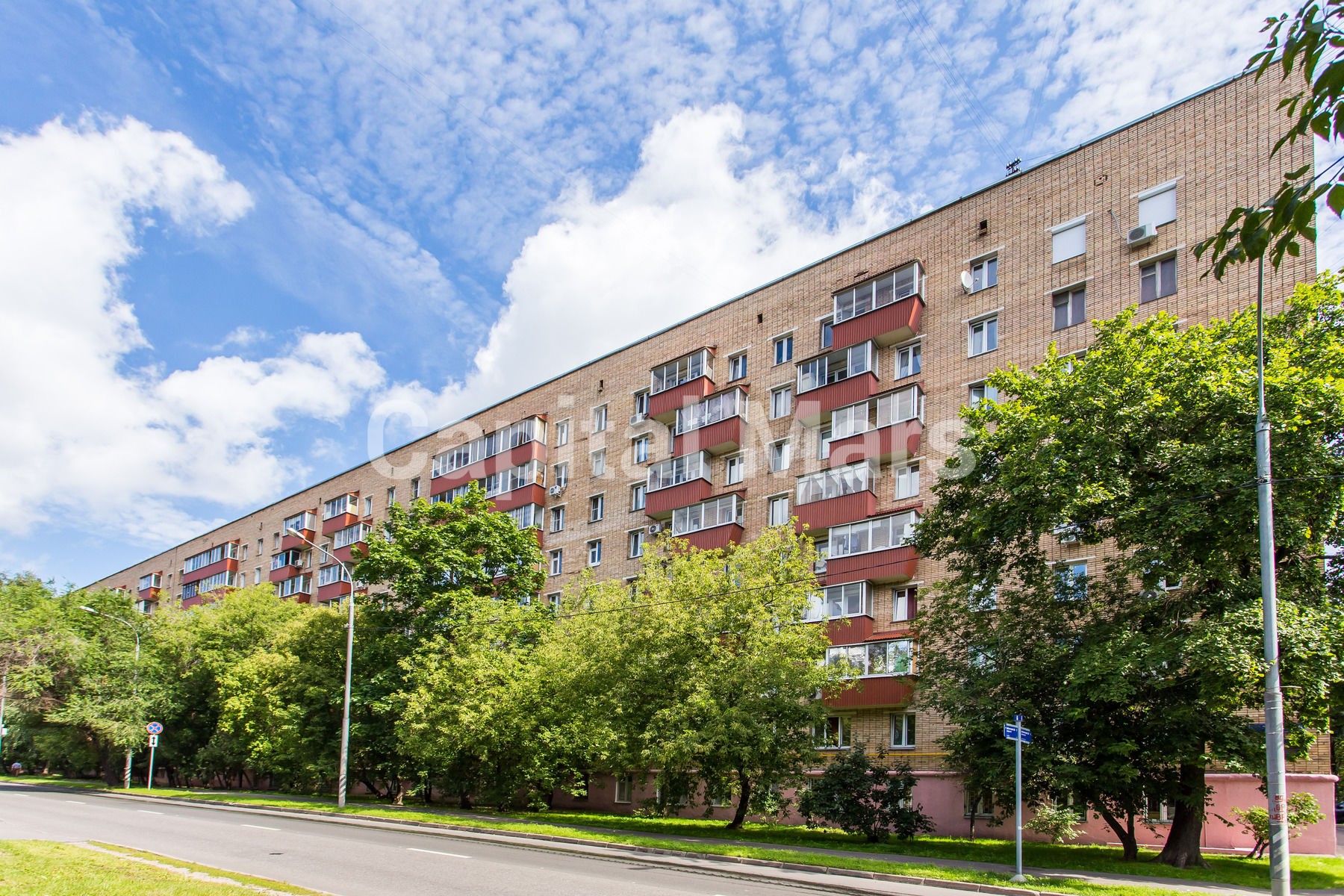 Фото ул зорге. Улица Зорге 36. Зорге ул., д.36. Ул Зорге Москва. Москва улица Зорге дом 36.